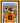 Wolves - Print Personalised Male Fan