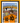 Wolves - Print Personalised Man & Teen Lad
