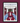 Aston Villa Tunnel - Print Personalised Dad & Lad