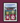 Aston Villa Holte End - Print Personalised Woman & Teen Boy