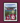 Aston Villa Holte End - Print Personalised Woman & Teen Girl