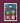 Aston Villa Holte End - Print Personalised Woman & Teen Boy