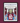 Aston Villa Tunnel - Print Personalised Female Fan
