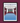 Aston Villa - Tunnel Print Villa Park Stadium